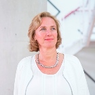 Het verhaal van Annelies Bos