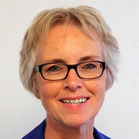 Dr. A. van den Hoogen