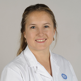 Laura Brouwer