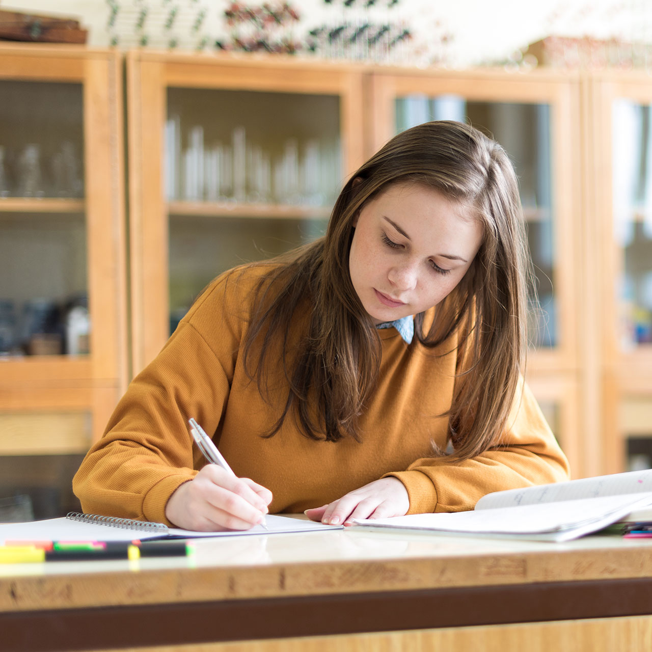 Wat doet de diagnose ADHD met je zelfbeeld?