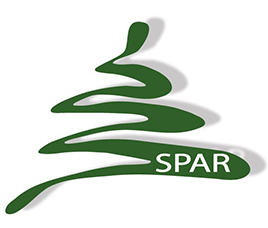 Logo SPAR onderzoek