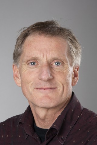 prof. dr. F.H. Rutten 