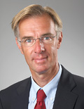 prof. dr. J.J.M. (Hans) van Delden 