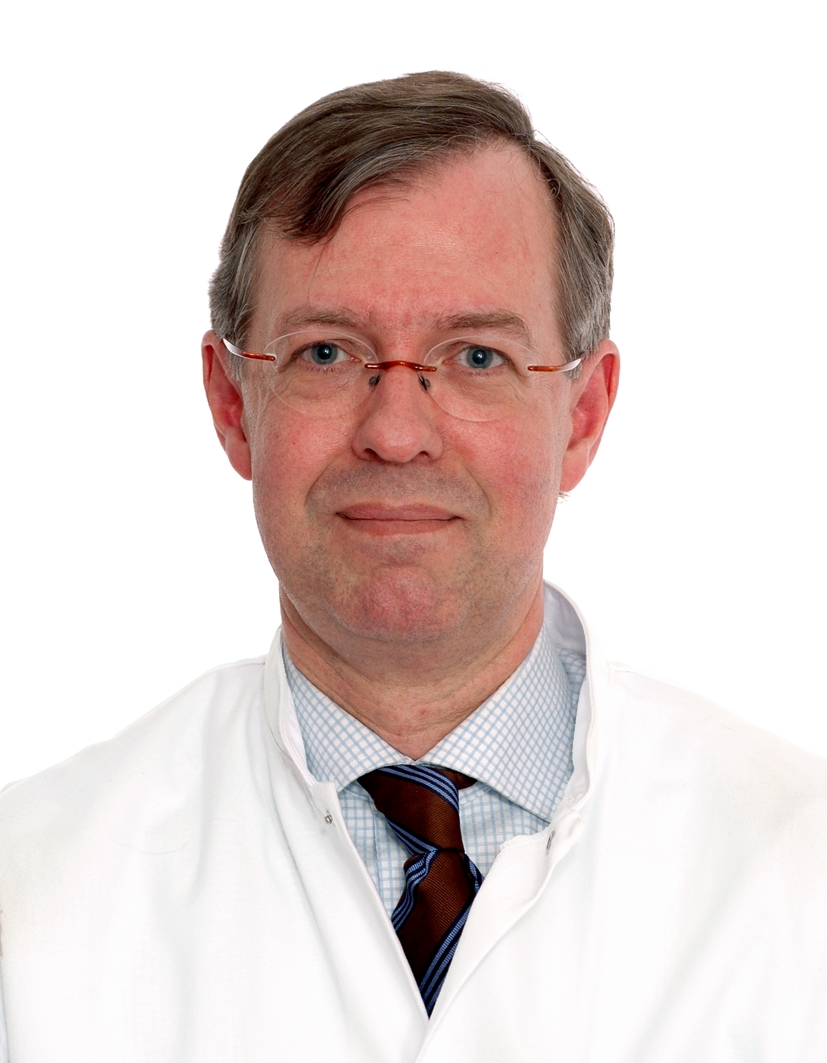 prof. dr. J.P.J. (Jan) van Schaik 