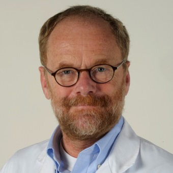 prof. dr. R.H.J. Houwen MSc
