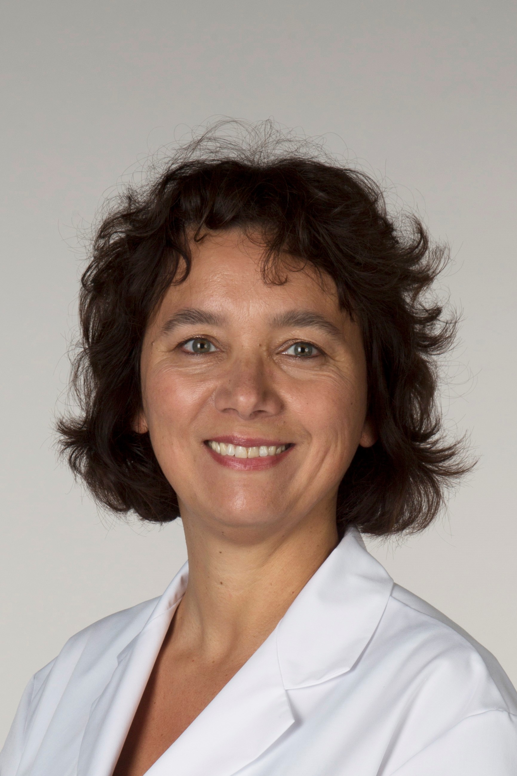 prof. dr. M.C. (Marianne C.) Verhaar 