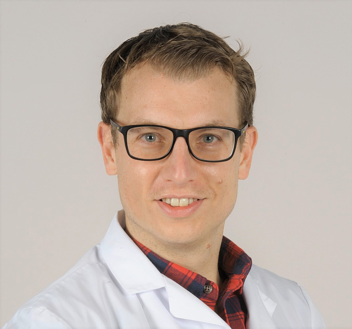 dr. J.J. (Johannes) Noordstar 