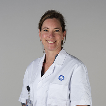 dr. M.P.M. (Marjolein) Hensgens 