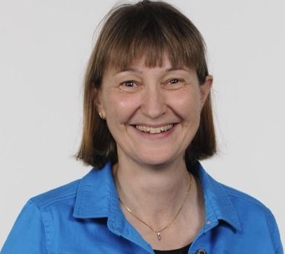 prof. dr. J.M.A. (Anne) Visser-Meilij 