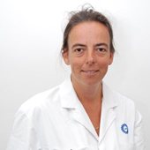 drs. A.B. Versluijs