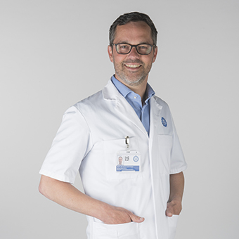 prof. dr. R.E.G. Schutgens 