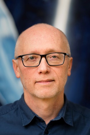 prof. dr. G.F. Houben