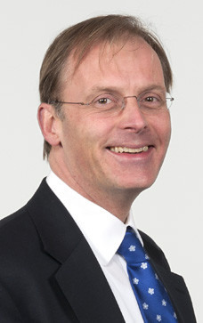 prof. dr. G.J.E. Rinkel 