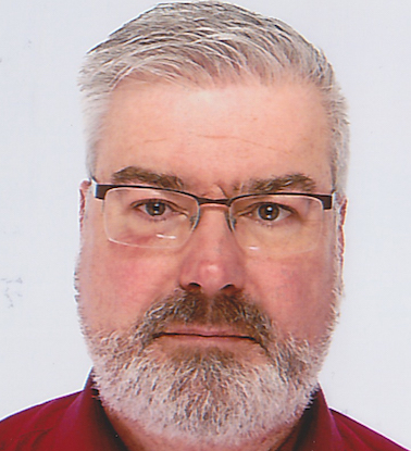 prof. dr. R.J.L. (Rob) Willems 