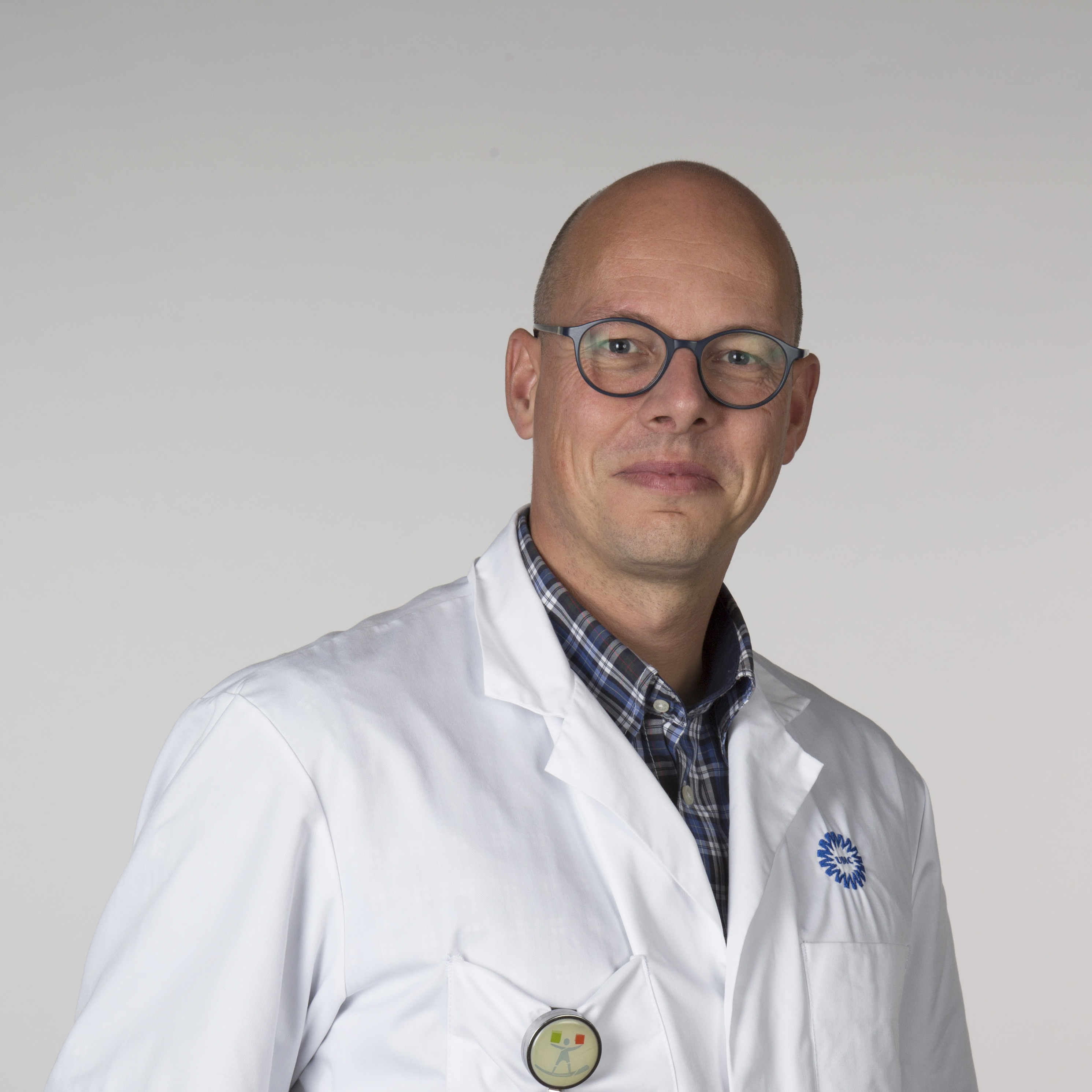 dr. A.D. van Zuilen 