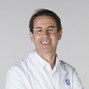 prof. dr. C.A.J.M. (Carlo) Gaillard 