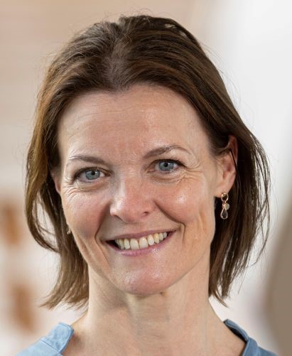 prof. dr. P.C.J.L. (Patricia) Bruijning-Verhagen MD