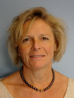 prof. dr. M. (Marry) van den Heuvel-Eibrink 