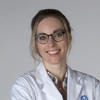 dr. K.P.M. (Karin) van Galen 