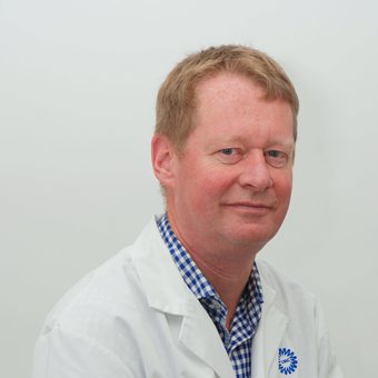 dr. M.B. (Marc) Bierings 