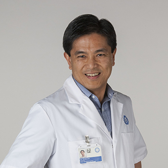 dr. T.Q. (Tri Q.) Nguyen 