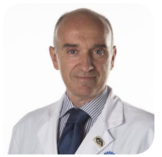 dr. G.L. (Giorgio) Porro 